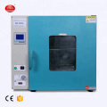 Lab Electronics Air Blast Drying Oven